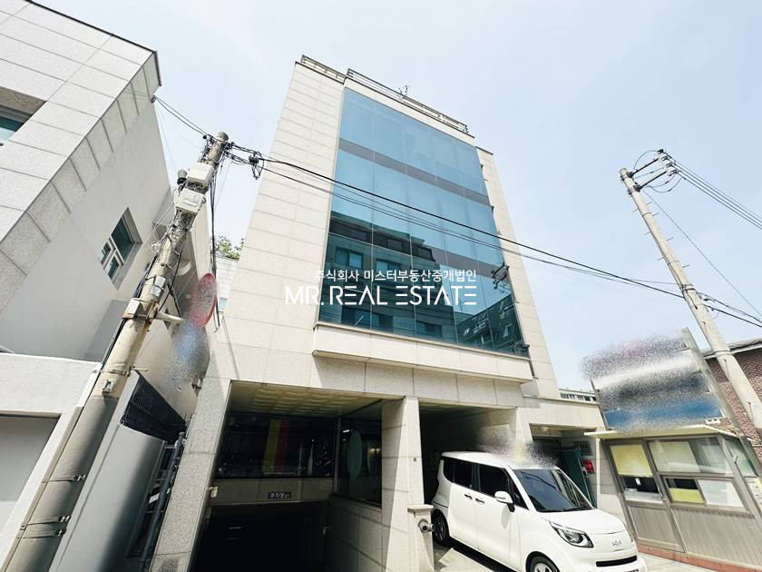 서울 강남구 신사동 압구정5분.이면.자주식.룸3.가성비.S급인테리어 월세 매물번호 12137 사진 7