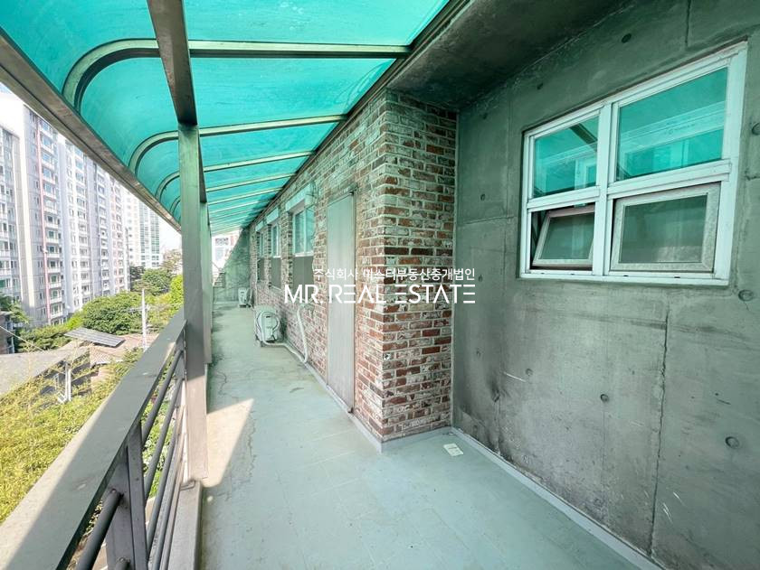 서울 서초구 서초동 수미빌딩동 남터역5분.룸2.다양한업종가능한.조용한사무실 월세 매물번호 12154 사진 7