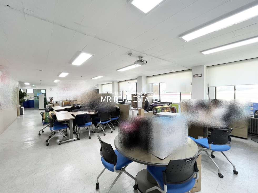 서울 강남구 개포동 주차2대,가성비좋은큰평수,엘베,채광최고,남녀분리화장실,깔끔 월세 매물번호 12182 사진 5
