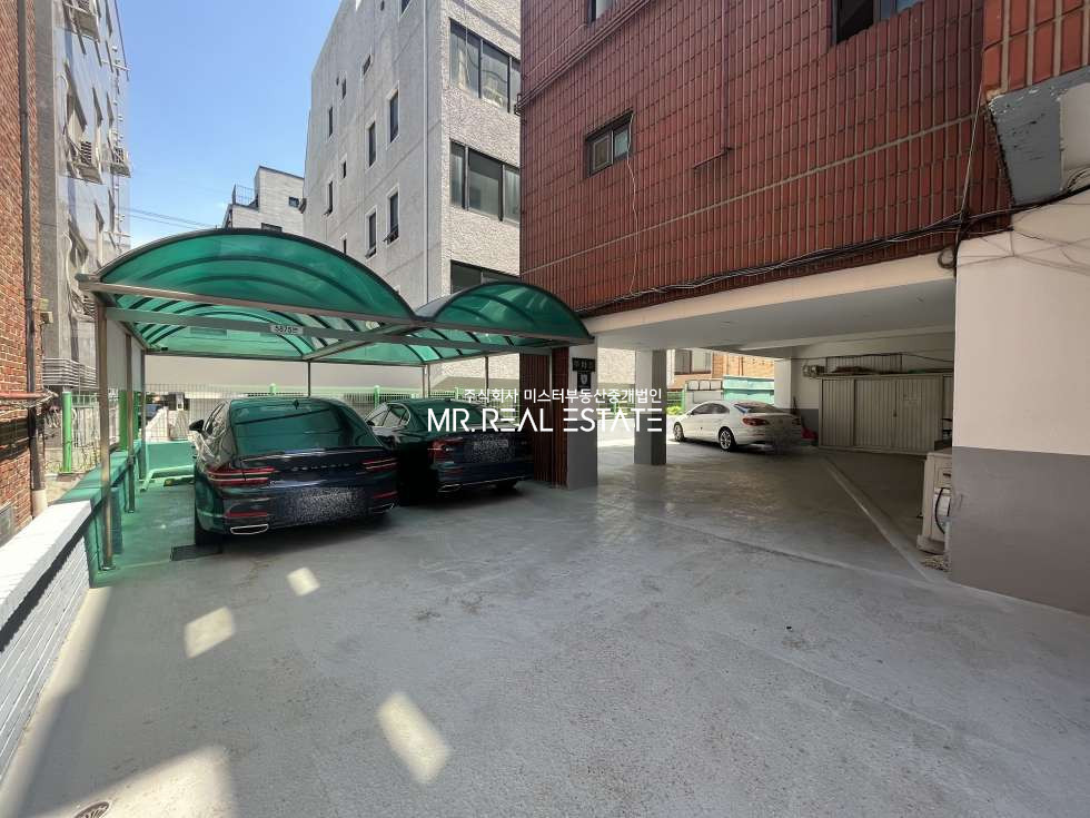 서울 서초구 양재동 최고의가성비와완벽한인테리어,노출천장,남녀분리화장실,주차1대 월세 매물번호 12184 사진 6