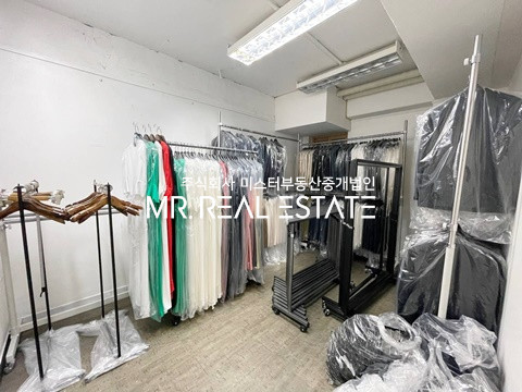 서울 강남구 논현동 선정릉.자주식.관리비포함.가격대비.평수넓음 월세 매물번호 12198 사진 4