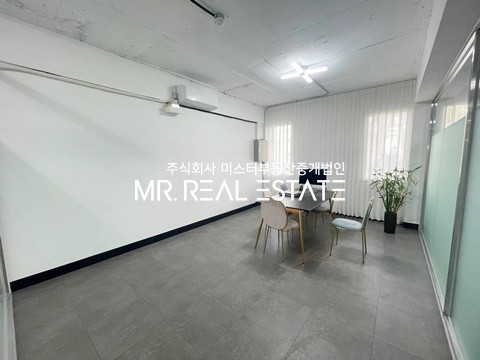 서울 강남구 신사동 관리비포함.압구정로데오10초.넘어지면사무실 월세 매물번호 12202 사진 4
