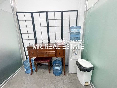 서울 강남구 신사동 관리비포함.압구정로데오10초.넘어지면사무실 월세 매물번호 12202 사진 6