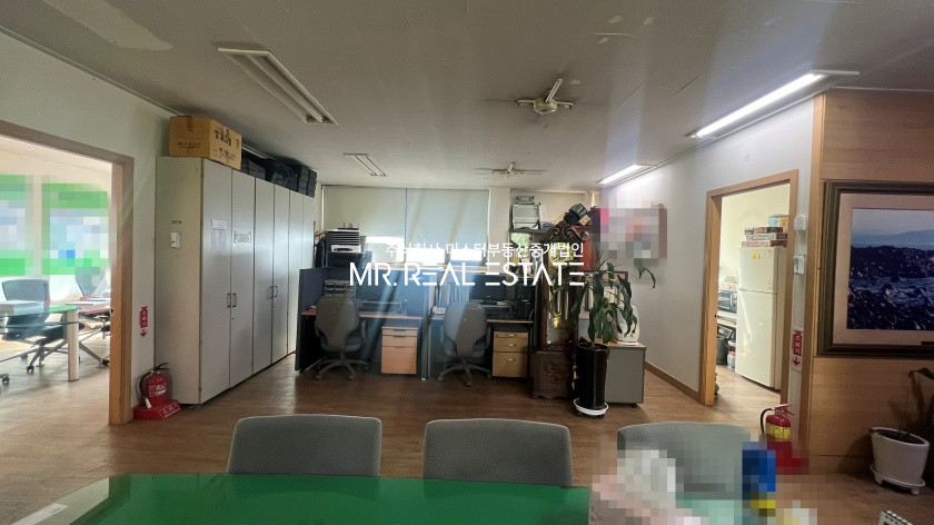 서울 서초구 양재동 실사진,양재시민의숲역,한층전체사용,가성비,룸2 월세 매물번호 12232 사진 2