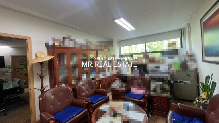 서울 서초구 양재동 실사진,양재시민의숲역,한층전체사용,가성비,룸2 월세 매물번호 12232 사진 7
