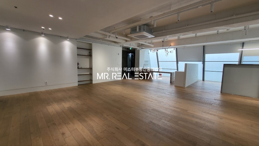 서울 강남구 청담동 실사진,압구정로데오역,명품거리,S급내외관 월세 매물번호 12249 사진 4