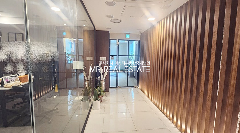 서울 강남구 신사동 압구정역,1분,노출건물,가시성좋음,룸5,변호사사무실 월세 매물번호 12254 사진 1