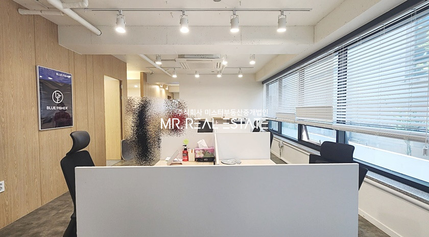 서울 강남구 청담동 실사진O,청담동,명품거리,고급스러운,인테리어SS 월세 매물번호 12261 사진 1