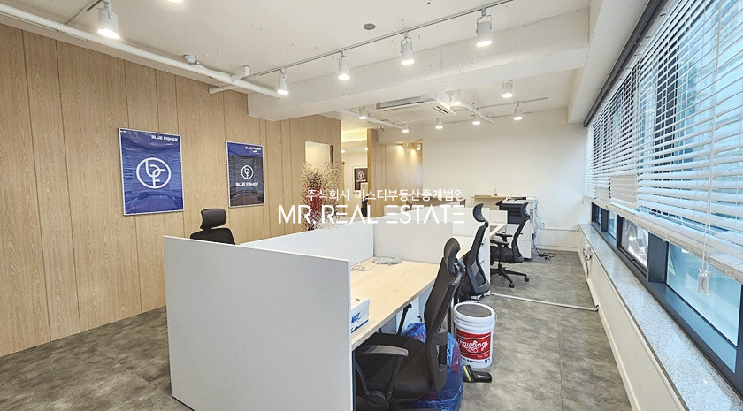 서울 강남구 청담동 실사진O,청담동,명품거리,고급스러운,인테리어SS 월세 매물번호 12261 사진 3