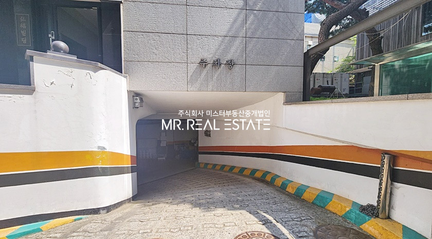 서울 강남구 청담동 실사진O,청담동,명품거리,고급스러운,인테리어SS 월세 매물번호 12261 사진 7