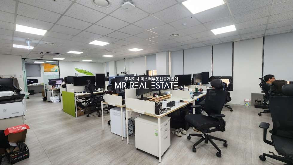 서울 강남구 청담동 강남구청,초역세권,조망우수,인테리어S급,신축 월세 매물번호 12299 사진 2