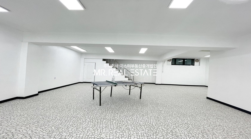 서울 강남구 역삼동 S역삼동가성비끝S실사진O자주주차무료2대O리모델링완료O 월세 매물번호 12150 사진 1