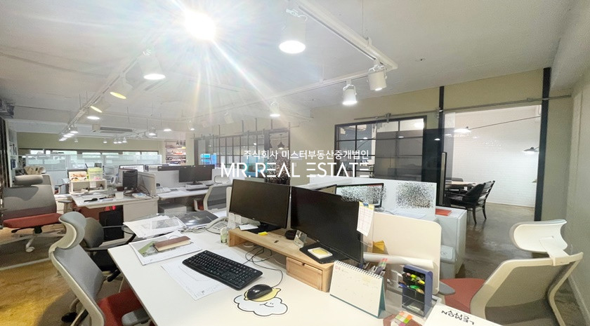 서울 강남구 청담동 S청담역가성비S실매물O인테리어됨O무권리O주차1대무료O엘베O남녀분리화장 월세 매물번호 12158 사진 6