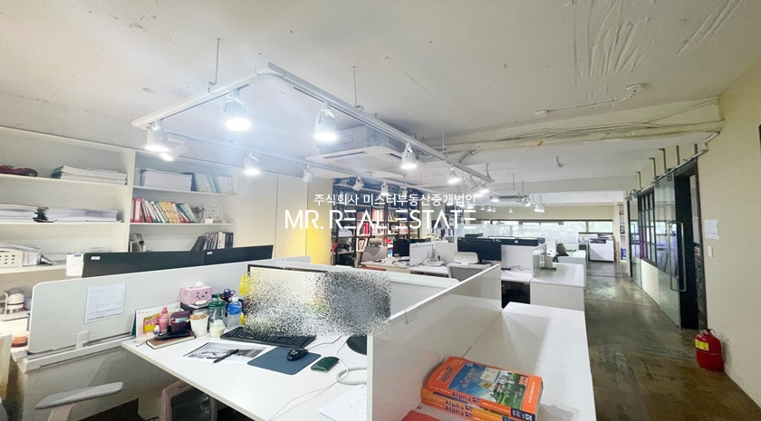 서울 강남구 청담동 S청담역가성비S실매물O인테리어됨O무권리O주차1대무료O엘베O남녀분리화장 월세 매물번호 12158 사진 7
