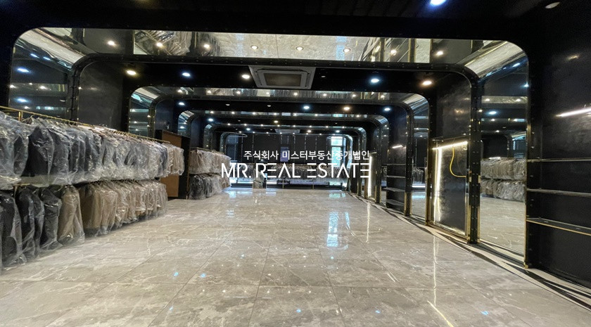 서울 강남구 청담동 S청담명품거리S실사진O인테리어O넓은테라스O 월세 매물번호 12168 사진 1