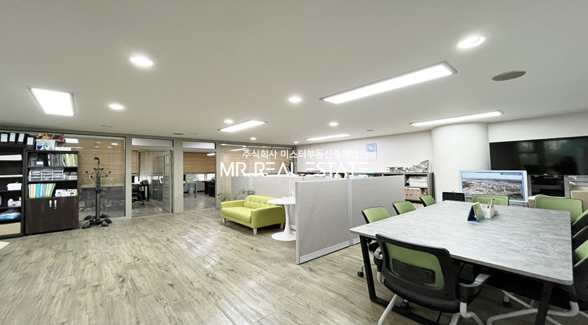 서울 강남구 삼성동 삼영빌딩동 S포스코사거리대로변S가성비대형O실사진O무료주차2대O룸O 월세 매물번호 12281 사진 6
