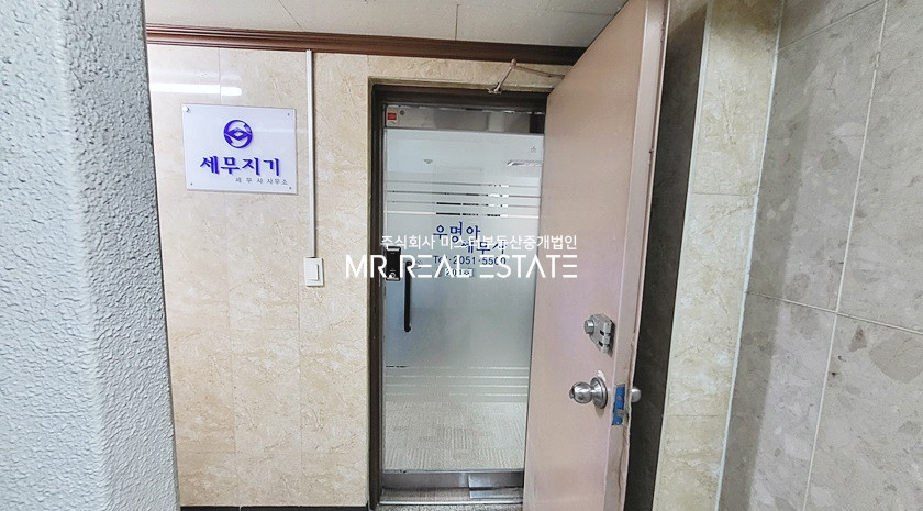 서울 강남구 논현동 신논현역4분역세권.세무.디자인.IT.광고.영상 월세 매물번호 12410 사진 6