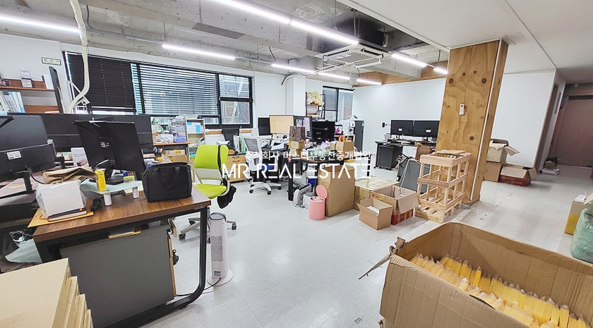 서울 강남구 신사동 실사진O가로수길메인.쇼핑몰.디자인.광고.IT.제작사 월세 매물번호 12412 사진 3