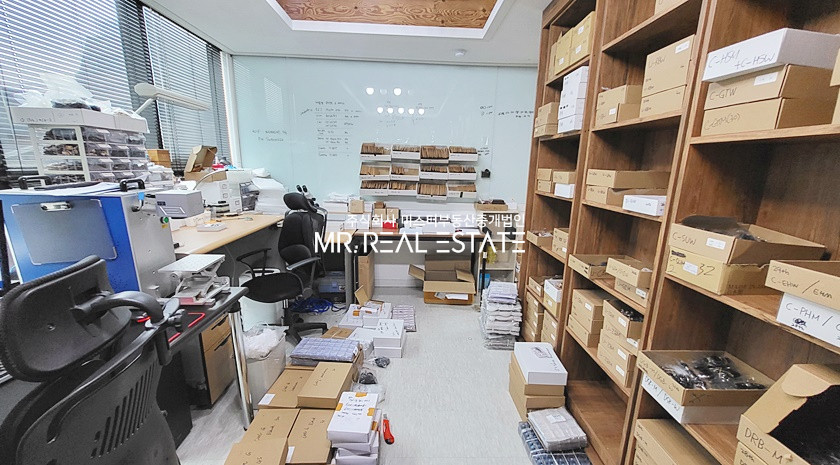 서울 강남구 신사동 실사진O가로수길메인.쇼핑몰.디자인.광고.IT.제작사 월세 매물번호 12412 사진 6
