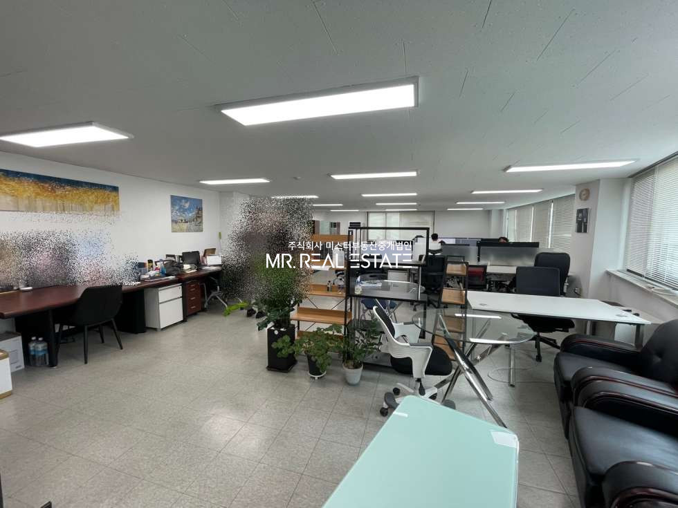 서울 서초구 서초동 교대2분,룸1,주차1,단독사용,초ACE,대표님꼭보세요 월세 매물번호 12414 사진 1