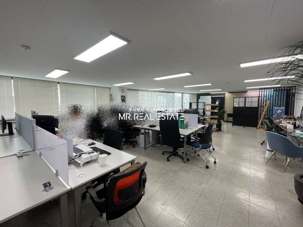 서울 서초구 서초동 교대2분,룸1,주차1,단독사용,초ACE,대표님꼭보세요 월세 매물번호 12414 사진 3