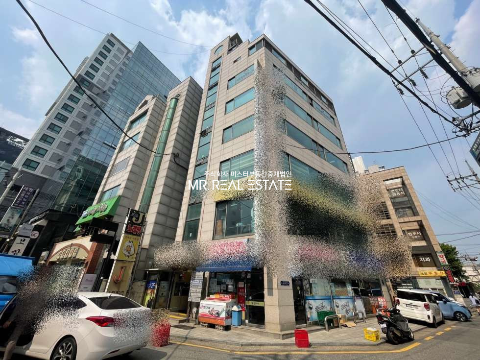 서울 서초구 서초동 교대2분,룸1,주차1,단독사용,초ACE,대표님꼭보세요 월세 매물번호 12414 사진 5