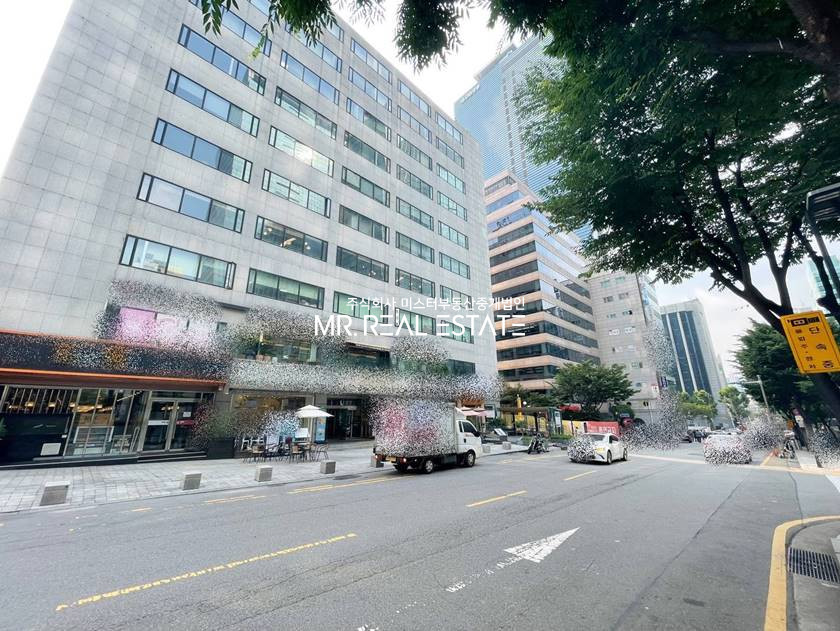 서울 강남구 대치동 선릉5.홀1.주차편리.가시성좋은사무실.즉시입주S 월세 매물번호 12431 사진 6