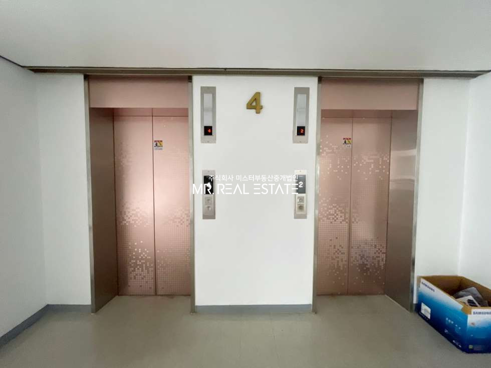 서울 서초구 서초동 실사진O,교대역5분,룸1,깔끔한사무실,대형건물,세무사 월세 매물번호 12441 사진 7