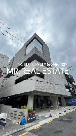 서울 강남구 논현동 학동역도보3분 신축통임대사옥 S급인테리어 가성비 월세 매물번호 12455 사진 3