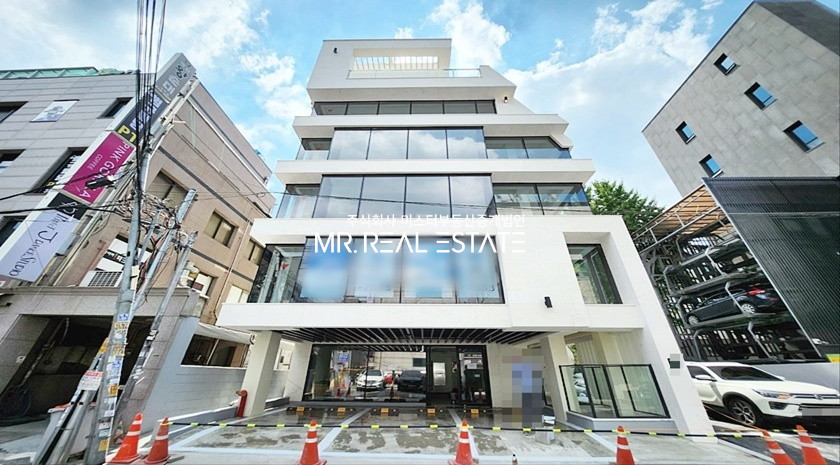 서울 서초구 반포동 S논현역바로근접S통임대O사옥추천O엘베O넓은통창개방감우수 월세 매물번호 12505 사진 1
