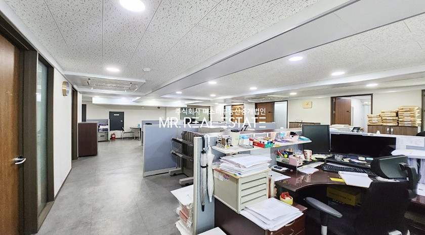 서울 서초구 서초동 S교대역바로근접S실사진O룸O인테리어있음O탕비O 월세 매물번호 12507 사진 6