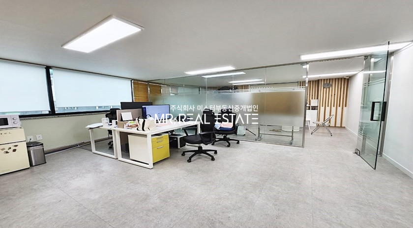 서울 강남구 역삼동 S역삼역근접S화이트내부인테리어무상O실사진O룸O주차O 월세 매물번호 12562 사진 1
