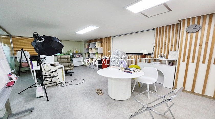 서울 강남구 역삼동 S역삼역근접S화이트내부인테리어무상O실사진O룸O주차O 월세 매물번호 12562 사진 3