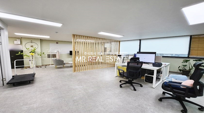 서울 강남구 역삼동 S역삼역근접S화이트내부인테리어무상O실사진O룸O주차O 월세 매물번호 12562 사진 4