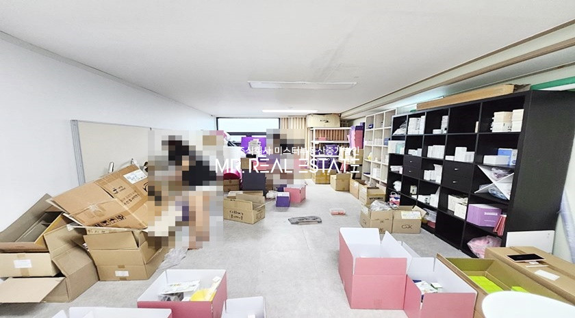 서울 강남구 역삼동 S역삼역근접S화이트내부인테리어무상O실사진O룸O주차O 월세 매물번호 12562 사진 5