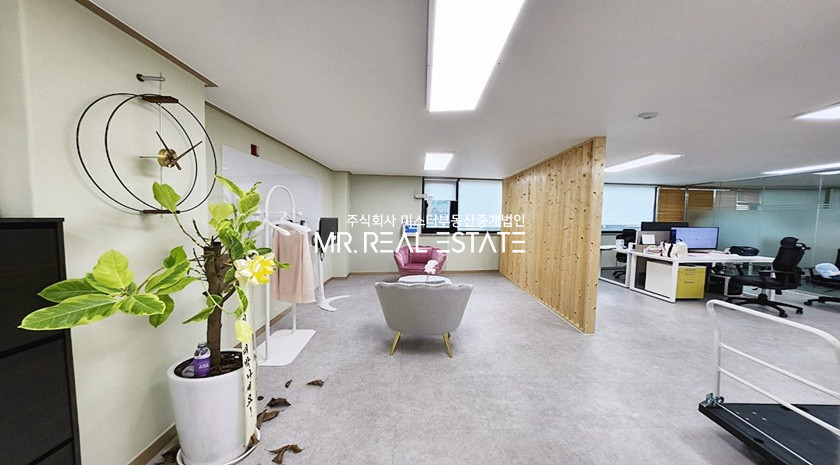 서울 강남구 역삼동 S역삼역근접S화이트내부인테리어무상O실사진O룸O주차O 월세 매물번호 12562 사진 6