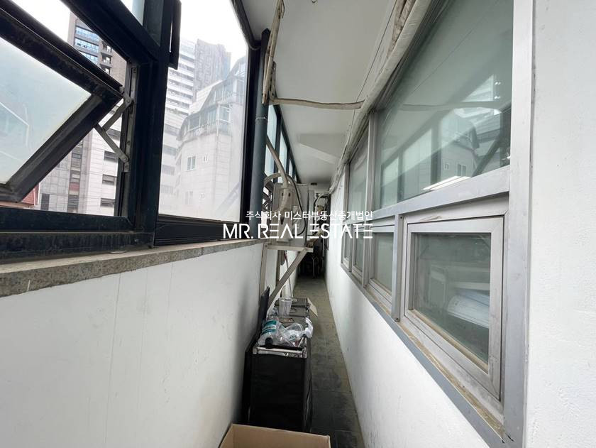 서울 서초구 서초동 MR.실사O.양재2분.자주식.룸1.가성비.세무.법무법인.추천S 월세 매물번호 12641 사진 6