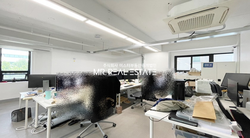 서울 강남구 삼성동 S삼성중앙역대로변위치S실사진O인테리어무상인수O룸O주차O 월세 매물번호 12642 사진 1