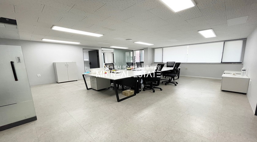 서울 강남구 삼성동 S포스코사거리S실사진O가성비굿O룸O내부수도O주차 월세 매물번호 12646 사진 1