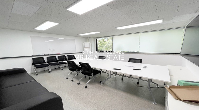 서울 강남구 삼성동 S포스코사거리S실사진O가성비굿O룸O내부수도O주차 월세 매물번호 12646 사진 3