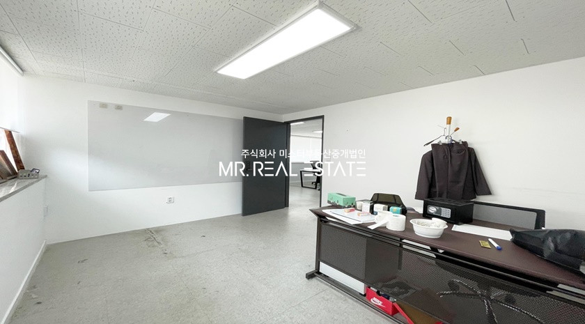 서울 강남구 삼성동 S포스코사거리S실사진O가성비굿O룸O내부수도O주차 월세 매물번호 12646 사진 5
