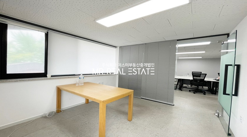 서울 강남구 삼성동 S포스코사거리S실사진O가성비굿O룸O내부수도O주차 월세 매물번호 12646 사진 6
