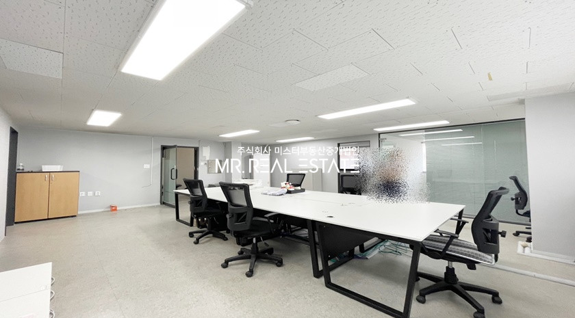 서울 강남구 삼성동 S포스코사거리S실사진O가성비굿O룸O내부수도O주차 월세 매물번호 12646 사진 7