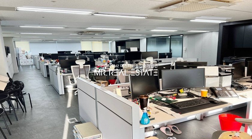 서울 서초구 서초동 S강남역근접S인테이러있음O사거리코너O홀O룸O주차O엘베O 월세 매물번호 12650 사진 3