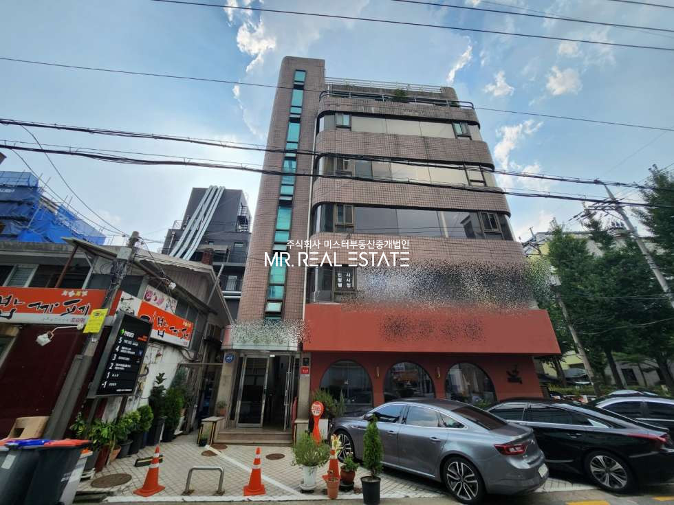 서울 서초구 서초동 MR실사O,자주식주차O,교대4분,인테리어,바로계약될ACE 월세 매물번호 12682 사진 5