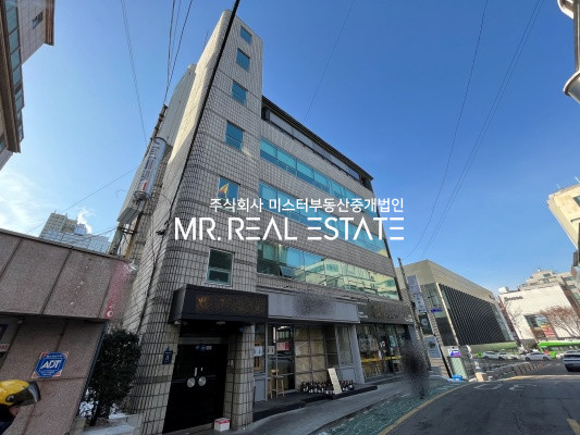 서울 강남구 논현동 홀,원상복구,수도有,1층단독출입구,바로입주,엘베,도보2분,자주식주차 월세 매물번호 12706 사진 6