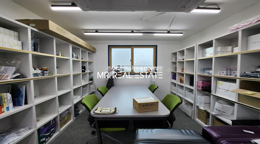 서울 강남구 역삼동 S역삼강남더블역세권S실사진O컨디션굿.인테리어있음O테라스O엘베O 월세 매물번호 12737 사진 3