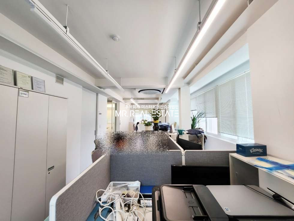 서울 강남구 도곡동 S매봉역근접S인테리어무상ACE.엘베O주차O 월세 매물번호 12760 사진 3