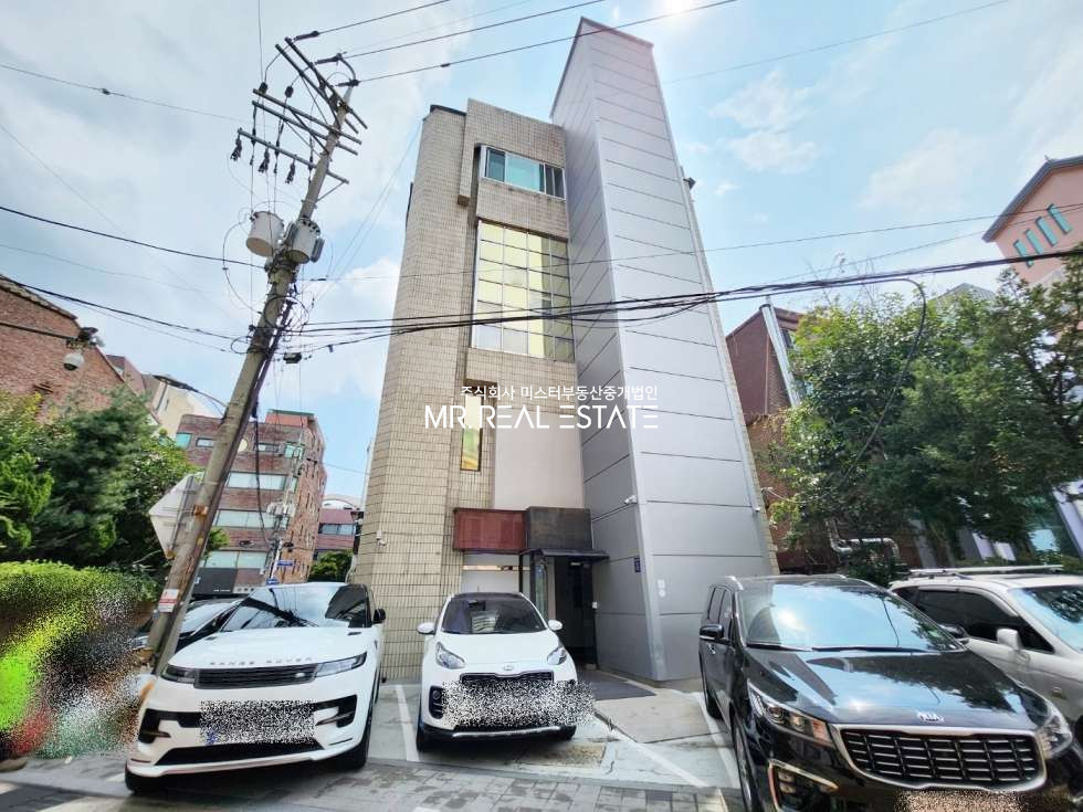 서울 강남구 도곡동 S매봉역근접S인테리어무상ACE.엘베O주차O 월세 매물번호 12760 사진 5