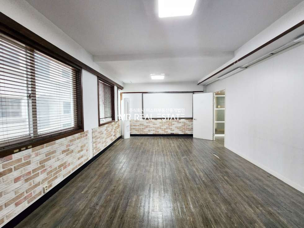서울 강남구 도곡동 S양재역근접S가성비ACE.주차2대O실사진O 월세 매물번호 12763 사진 3